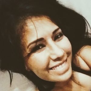 Meet your Posher, Rocio